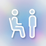 freepik__clean-vector-outline-icon-minimal-chair-and-two-ab__7628
