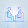 freepik__minimal-outline-icon-of-two-people-seated-side-by-__7629